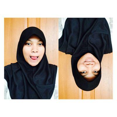Zefonation3 • Venthera27 :)