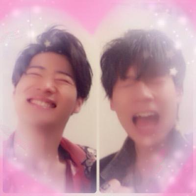 BOYSANDMENグッズ、写真などの譲渡垢です。
このアカウントは姉妹で利用しています。