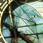 auto_newjersey's profile picture. This is the Official Twitter profile of Auto Transport New Jersey.We are the most reliable and affordable auto shipping provider in New Jersey,USA.