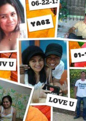 i love u until i die♥♥♥