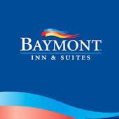 Baymont Flagstaff (@bayflagstaff) 's Twitter Profile