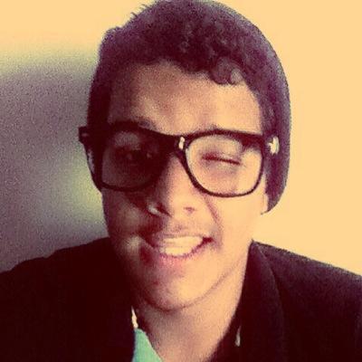 solteiro