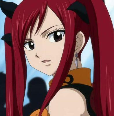 ~CUENTA LIMIT~
