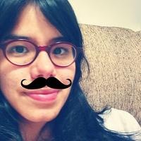 Nahari (@nahari_) 's Twitter Profile Photo