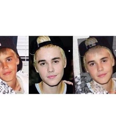 one day justin is going to hug me ♡ 2/12