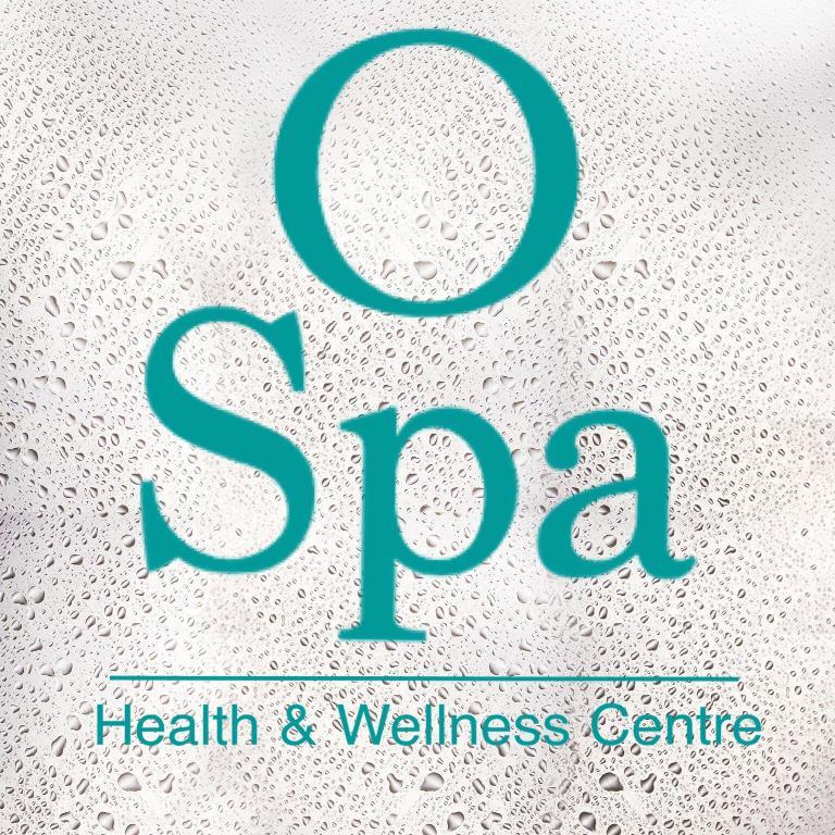 Kelowna's Health & Wellness Spa