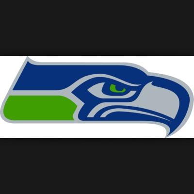 drgreen0022_dr's profile picture. 