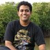 Balaji Vasantharajan (@balajivasanth) Twitter profile photo Balaji Vasantharajan (@balajivasanth) Twitter profile photo