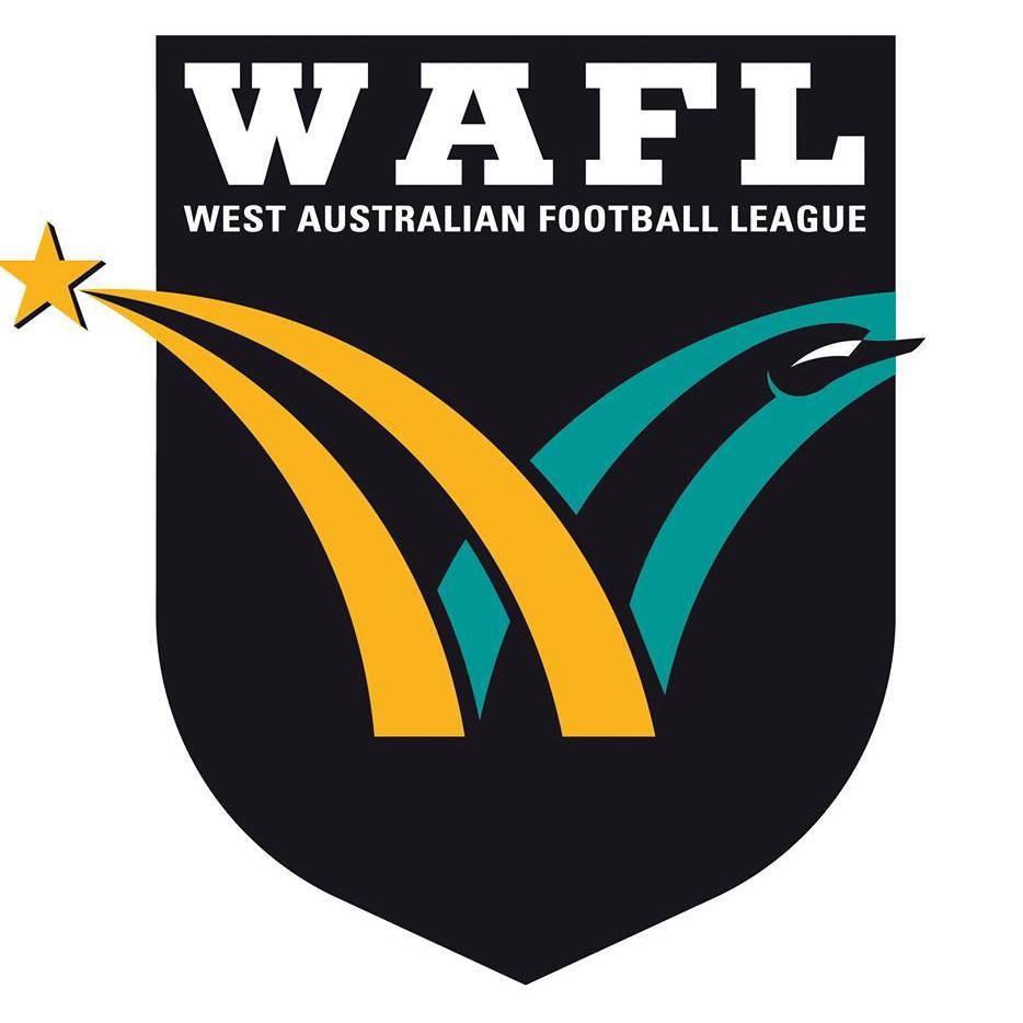 Ozfooty.net