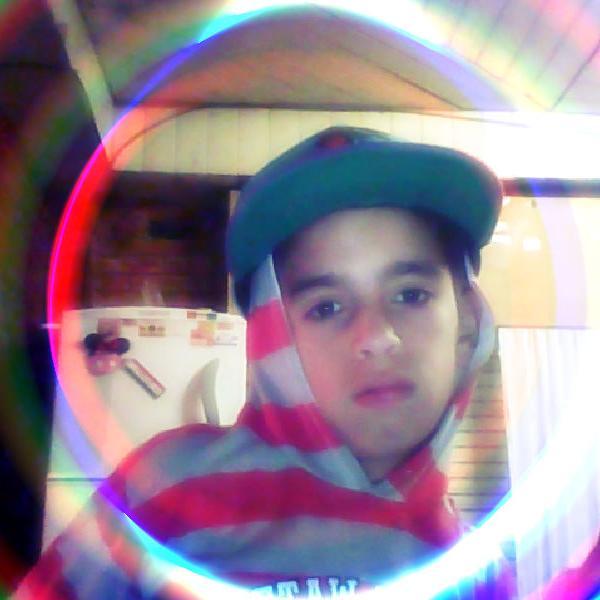 HaifuchFra's profile picture. 