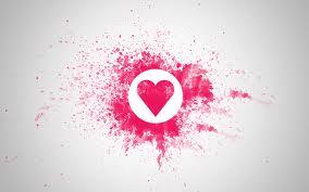 Inspiring Love, You can truly Live to Love