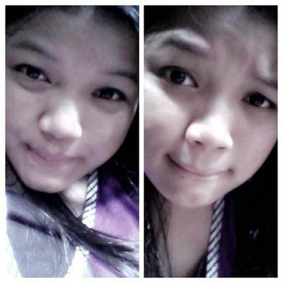 FayaPhaya's profile picture. 