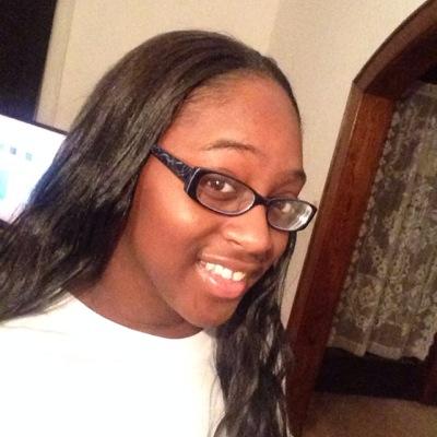 #teamproudmommy #teamimdgf. Live everyday like its my last no time for regret .....Ashton o|e living in a world were bitches hate me buh they man luv me