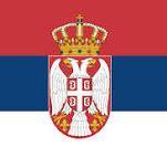 Official Twitter of [RS] Republic  of  Serbia