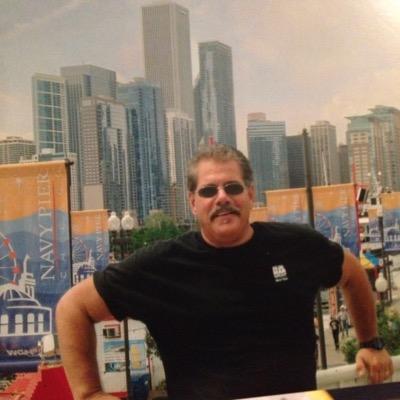 Vinsanity339's profile picture. We never have a problem .They are called unsolved opportunities !