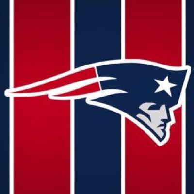 New England Patriots Pats Superbowl X