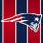 New England Patriots