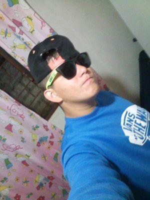 whats : (48) 9804-6783