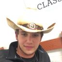 scottie baker - @Baker68Baker - Twitter