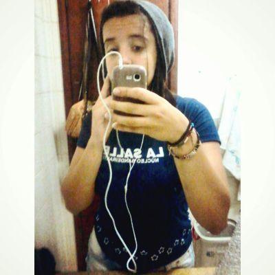 Directioner
