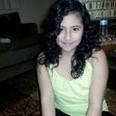 Astrid Miranda - @astridmiranda92 - Twitter