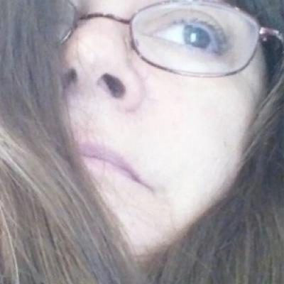 blusueNP's profile picture. Family Nurse Practitioner