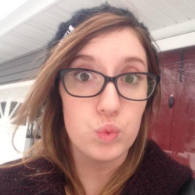 18. MN. Nerd for life !