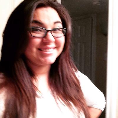 miss_jossiee's profile picture. I'm a classy lady