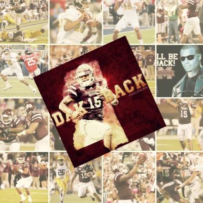 lil_domino02's profile picture. #indianlife                                            Snapchat- lil_deezy02