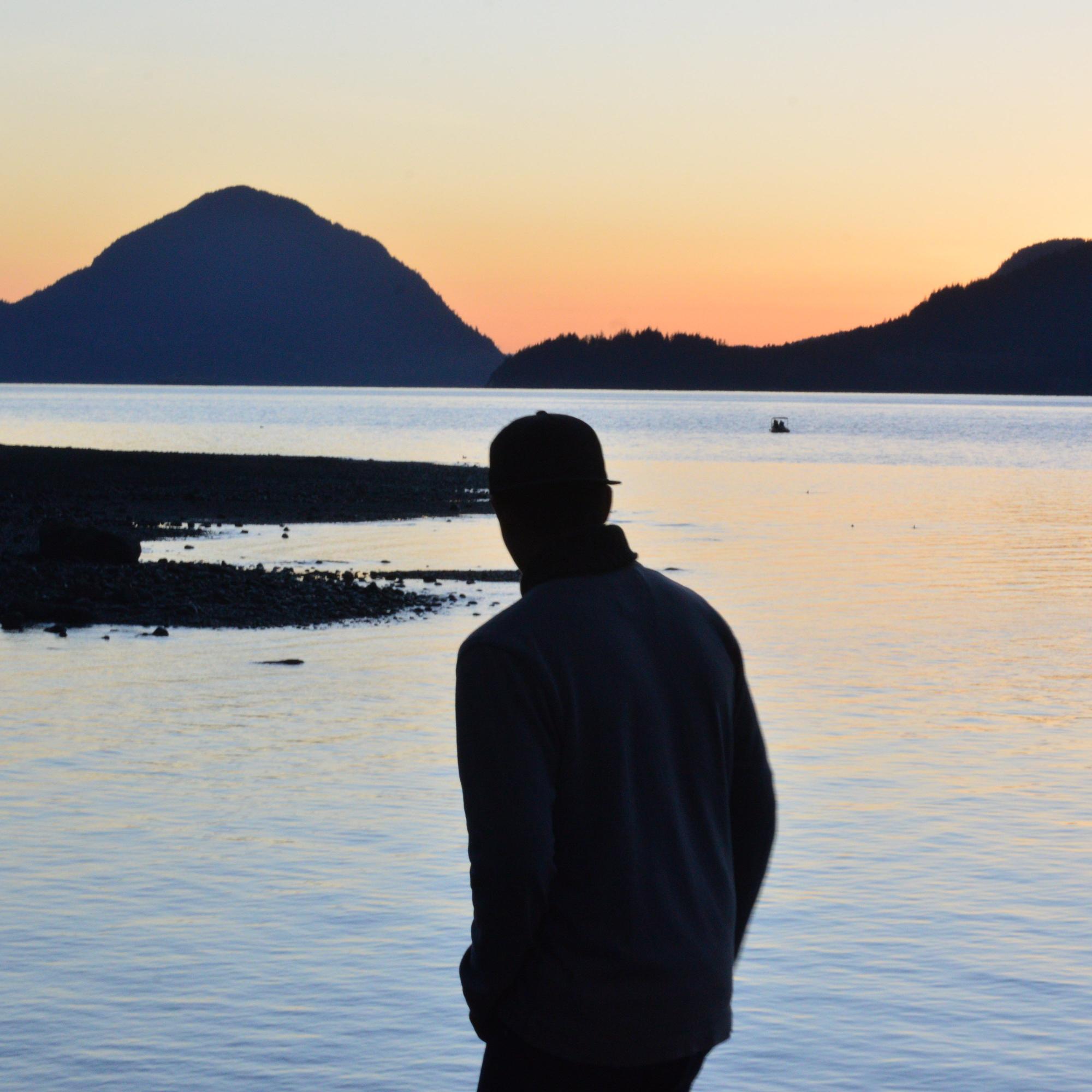 LIVE LIFE | POSITIVE VIBES | MUSIC |  Music dropping soon with a clothing line.