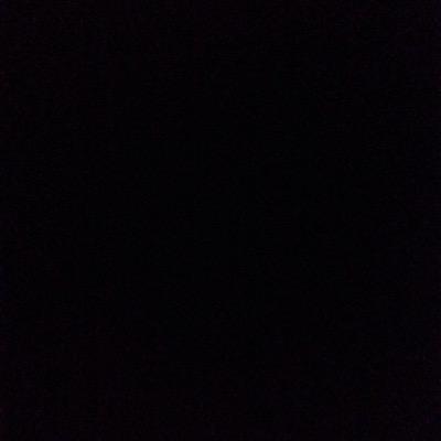 chevabella's profile picture. 