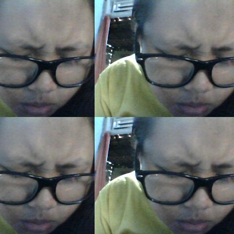 COMATE