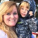 Martha Nicholas - @dirtmomof2 - Twitter