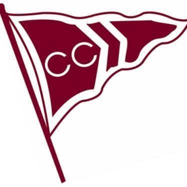 CofC Sailing Profile