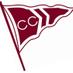 CofC Sailing (@cofcsailing) Twitter profile photo
