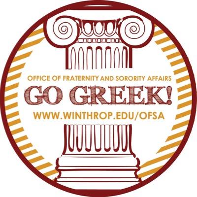 WU_GreekLife Profile Picture