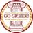 WU_GreekLife's profile image