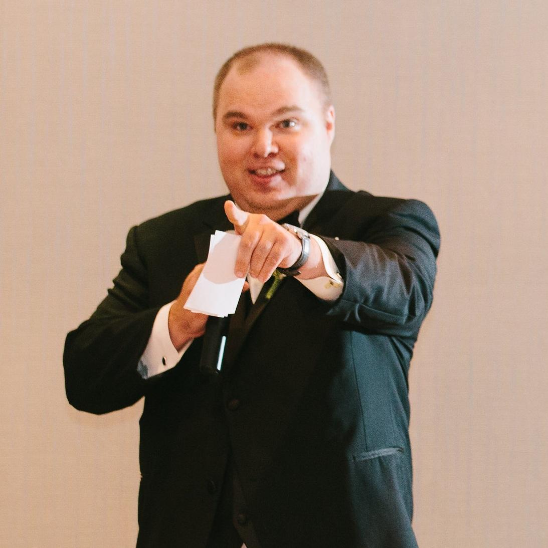 Educator, the Yinzer John Candy, Catholic, Notoriously GOP, #31 in the Royal Rumble, Nintendo fanboy 🇺🇸