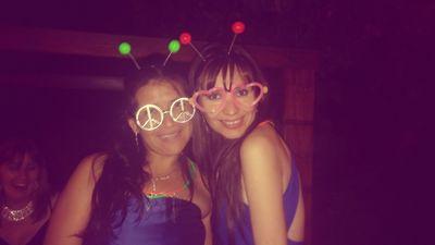 4619b278458f471's profile picture. 