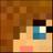 insaneaddict88's profile image