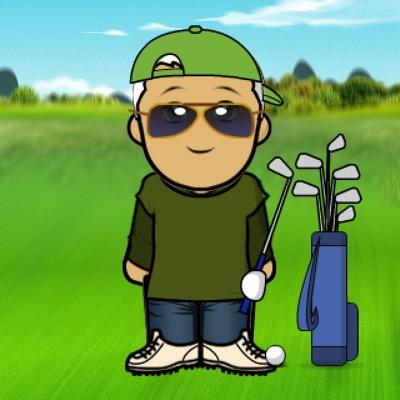 CMANN66's profile picture. 