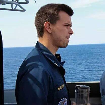 keegtheswo's profile picture. Ron Swanson said it best, "I'm a simple man. I like pretty, dark-haired women and breakfast food."