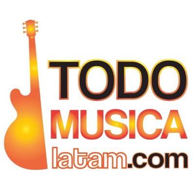 Partes de guitarras eléctricas, herramientas de luthieres, cuerdas y accesorios. Marcas: Schaller,Gotoh, Hosco,Thomastik,Wilkinson,Cherub, Nux,Musedo,BG France.