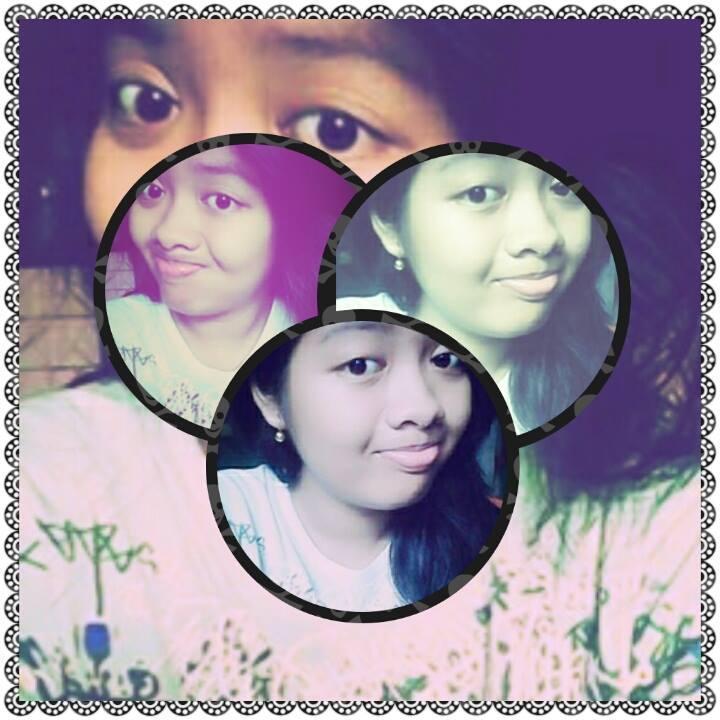 Malaikat Kecil Mamih,Papih({}),MyBidadarinya Kak Lisa:*,Pch_OfficialCrazy_Happy{},Muhammad Awang:'*({}),PipiSilvia:*{}