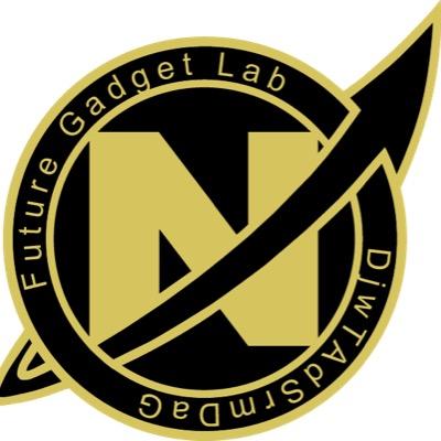 Future Gadget Labさんのプロフィール画像