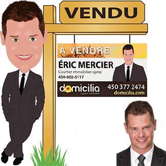 Conviértete en un dibujo! Be a cartoon!  I love turning people into cartoons.