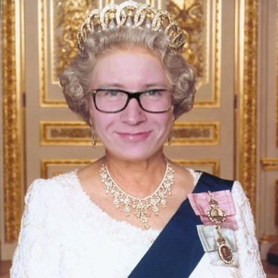 demonhunter949's profile picture. hey everybody I am hacked and i cant tweet i made a new acount @phan___troyler if you wanna follow me