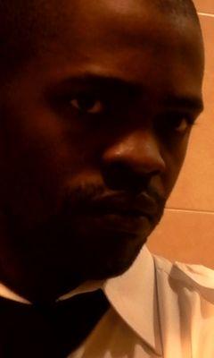 CEO/Entrepreneur, Sales Executive
