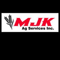 MJK Ag Services Inc. (@mjk_ag) 's Twitter Profile Photo