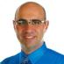 George Deeb (@georgedeeb) Twitter profile photo George Deeb (@georgedeeb) Twitter profile photo